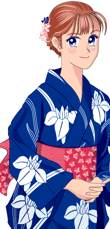 yukata2l.gif