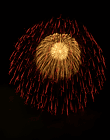 10yamauchi_b.gif